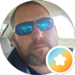 Profile photo of Drevan Cypher