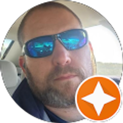Profile photo of Drevan Cypher