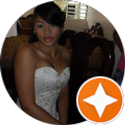 Profile photo of Liliana Ferreira