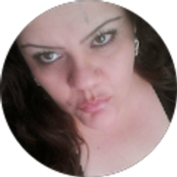 Profile photo of Alma Guevara