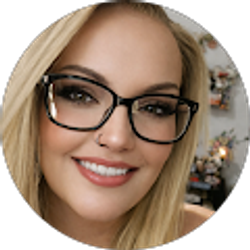 Profile photo of Melissa Hoskins