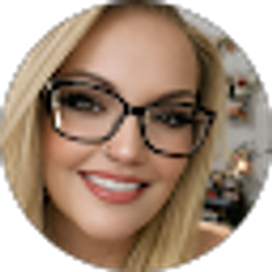 Profile photo of Melissa Hoskins