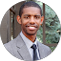 Profile photo of Chris Smith