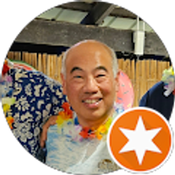 Profile photo of Hy Tran