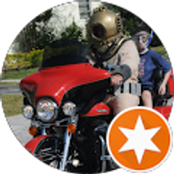 Profile photo of John Gallagan