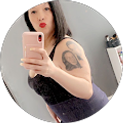 Profile photo of Angela Jimenez