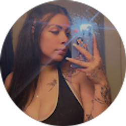 Profile photo of Maria