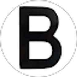 Profile photo of bob hess