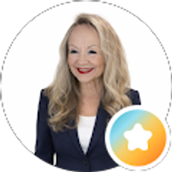 Profile photo of Chrystal Patterson