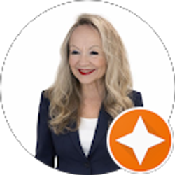 Profile photo of Chrystal Patterson