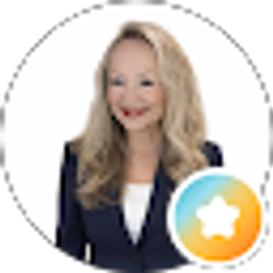 Profile photo of Chrystal Patterson