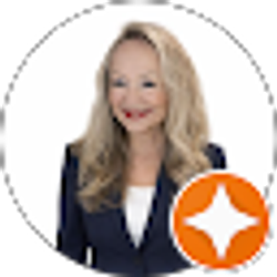 Profile photo of Chrystal Patterson