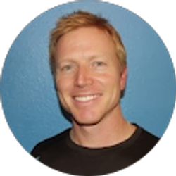 Profile photo of Chris Cox