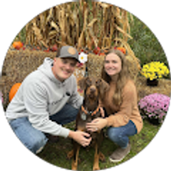 Profile photo of Henry Schuchard II