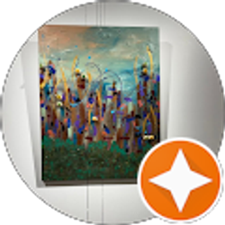 Profile photo of Ebony Sharrieff