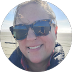 Profile photo of Jayna Thomas