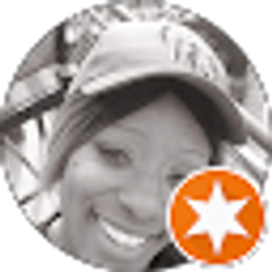 Profile photo of Halle's World