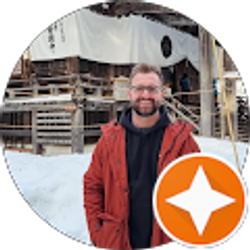 Profile photo of Curtis Knight