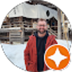 Profile photo of Curtis Knight