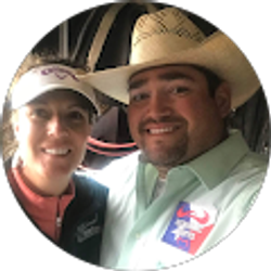 Profile photo of Tyler Thorton