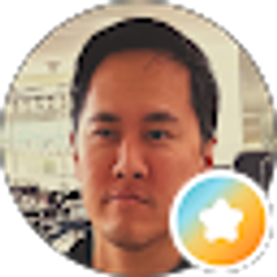 Profile photo of Wenjay Sung