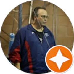 Profile photo of Aleksandr Ivanov