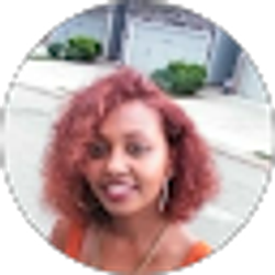 Profile photo of Mistre Aderaw