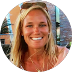 Profile photo of Kyle Paxman