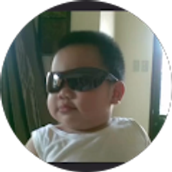 Profile photo of Kxrmyy