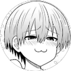 Profile photo of JustSomeOtaku 06