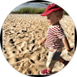 Profile photo of Gerald Lewinsohn