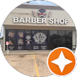 Profile photo of German Lara