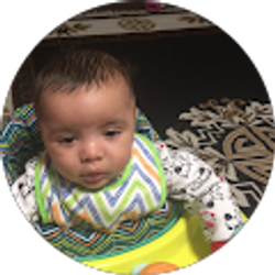 Profile photo of Hammad Mahdi