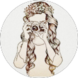 Profile photo of Kennedi Trickey