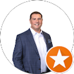 Profile photo of Glen Boehm