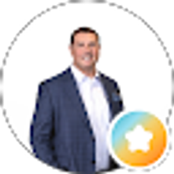 Profile photo of Glen Boehm