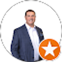 Profile photo of Glen Boehm