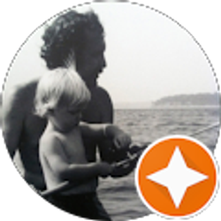 Profile photo of Micah Antill