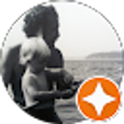 Profile photo of Micah Antill