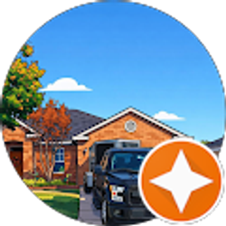 Profile photo of Christian Cheyne