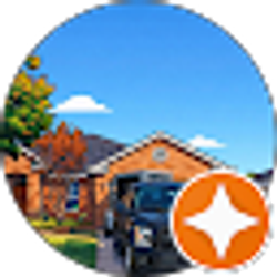 Profile photo of Christian Cheyne