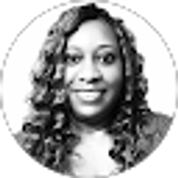 Profile photo of Hailey Lawrencebrown