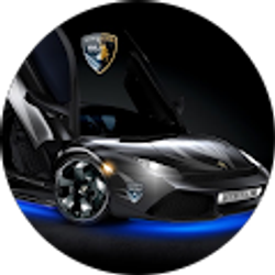 Profile photo of Peter Khachkhachian