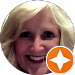 Profile photo of Deanna DeMauro