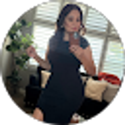 Profile photo of Maricela Salas