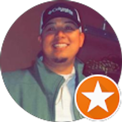 Profile photo of Sergio Castaneda