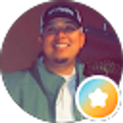 Profile photo of Sergio Castaneda