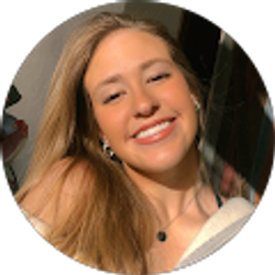 Profile photo of Berkley Steffen