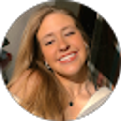 Profile photo of Berkley Steffen