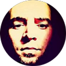 Profile photo of Steven Payne